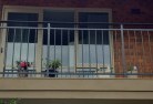 Armstrong Beachbalcony-balustrades-107.jpg; ?>