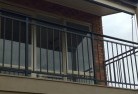 Armstrong Beachbalcony-balustrades-108.jpg; ?>