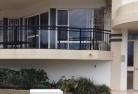 Armstrong Beachbalcony-balustrades-10.jpg; ?>