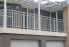 Armstrong Beachbalcony-balustrades-111.jpg; ?>