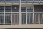Armstrong Beachbalcony-balustrades-115.jpg; ?>