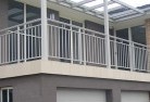 Armstrong Beachbalcony-balustrades-116.jpg; ?>