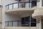 Armstrong Beachbalcony-balustrades-12.jpg; ?>