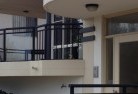 Armstrong Beachbalcony-balustrades-14.jpg; ?>