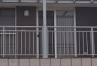 Armstrong Beachbalcony-balustrades-53.jpg; ?>