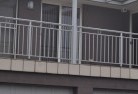 Armstrong Beachbalcony-balustrades-54.jpg; ?>