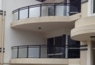 Armstrong Beachbalcony-balustrades-63.jpg; ?>