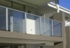Armstrong Beachbalcony-balustrades-65.jpg; ?>