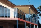 Armstrong Beachbalcony-balustrades-75.jpg; ?>