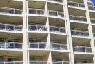 Armstrong Beachbalcony-balustrades-82.jpg; ?>