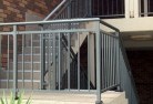 Armstrong Beachbalcony-railings-102.jpg; ?>