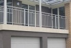 Armstrong Beachbalcony-railings-117.jpg; ?>