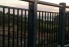Armstrong Beachbalcony-railings-2.jpg; ?>