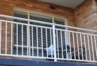 Armstrong Beachbalcony-railings-37.jpg; ?>