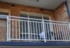 Armstrong Beachbalcony-railings-38.jpg; ?>