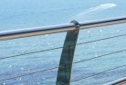 Armstrong Beachbalcony-railings-45.jpg; ?>