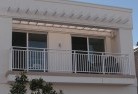 Armstrong Beachbalcony-railings-47.jpg; ?>