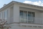 Armstrong Beachbalcony-railings-48.jpg; ?>