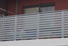 Armstrong Beachbalcony-railings-55.jpg; ?>