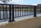 Armstrong Beachbalcony-railings-60.jpg; ?>