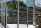 Armstrong Beachbalcony-railings-78.jpg; ?>