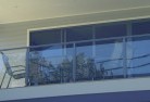 Armstrong Beachbalcony-railings-79.jpg; ?>